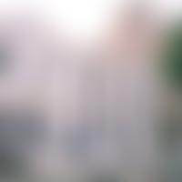 First Church Of Christ Scientist Brighton And Hove | Charici