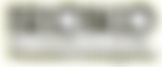 Iroko Theatre Company | Charici