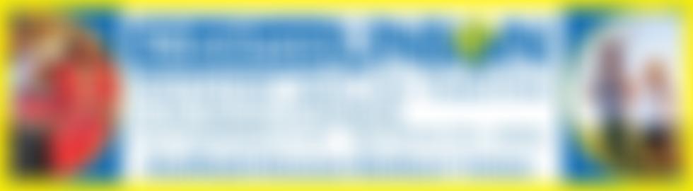 The Mothers' Union In The Diocese Of Sheffield | Charici