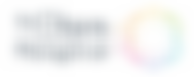 St Clare West Essex Hospice Care Trust | Charici