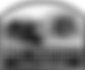 Mid-Suffolk Light Railway Company | Charici