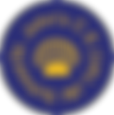 St John's School Parent Teacher Association (Wakefield) | Charici