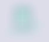 UK Global Learning Association For Schools | Charici