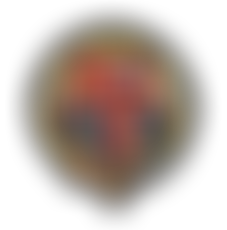 Midland And Great Northern Joint Railway Society | Charici