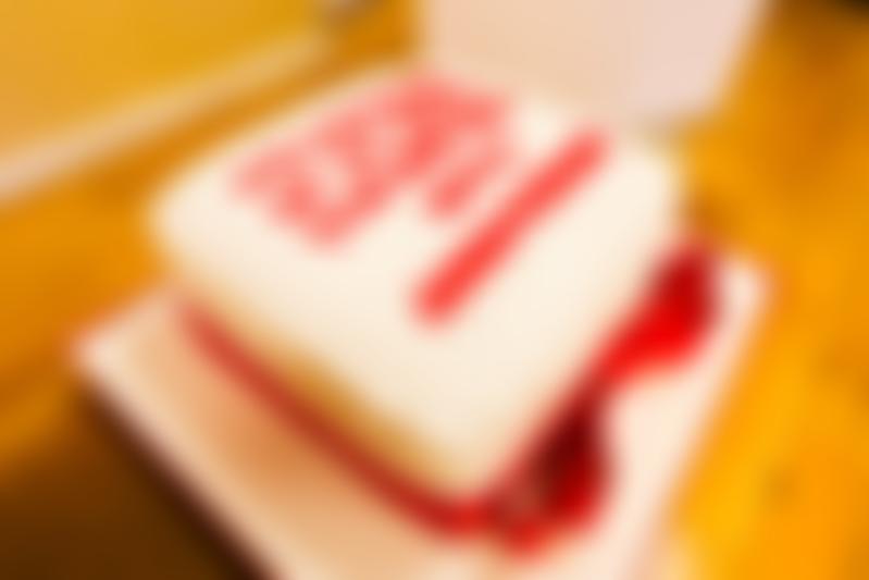 Orthodox Fellowship Of St John The Baptist | Charici