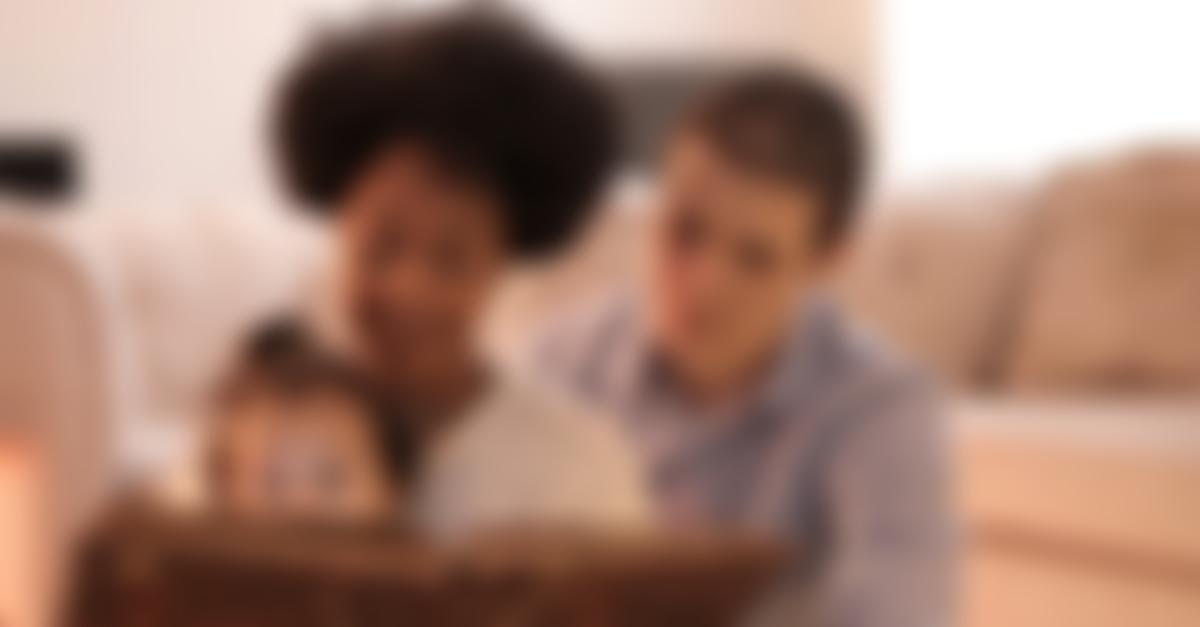 The Charity For Licensed Ministers In The Diocese Of Chelmsford | Charici