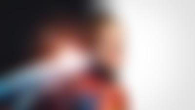 The Portsmouth Grammar School | Charici