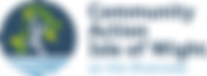 Community Action Isle Of Wight | Charici