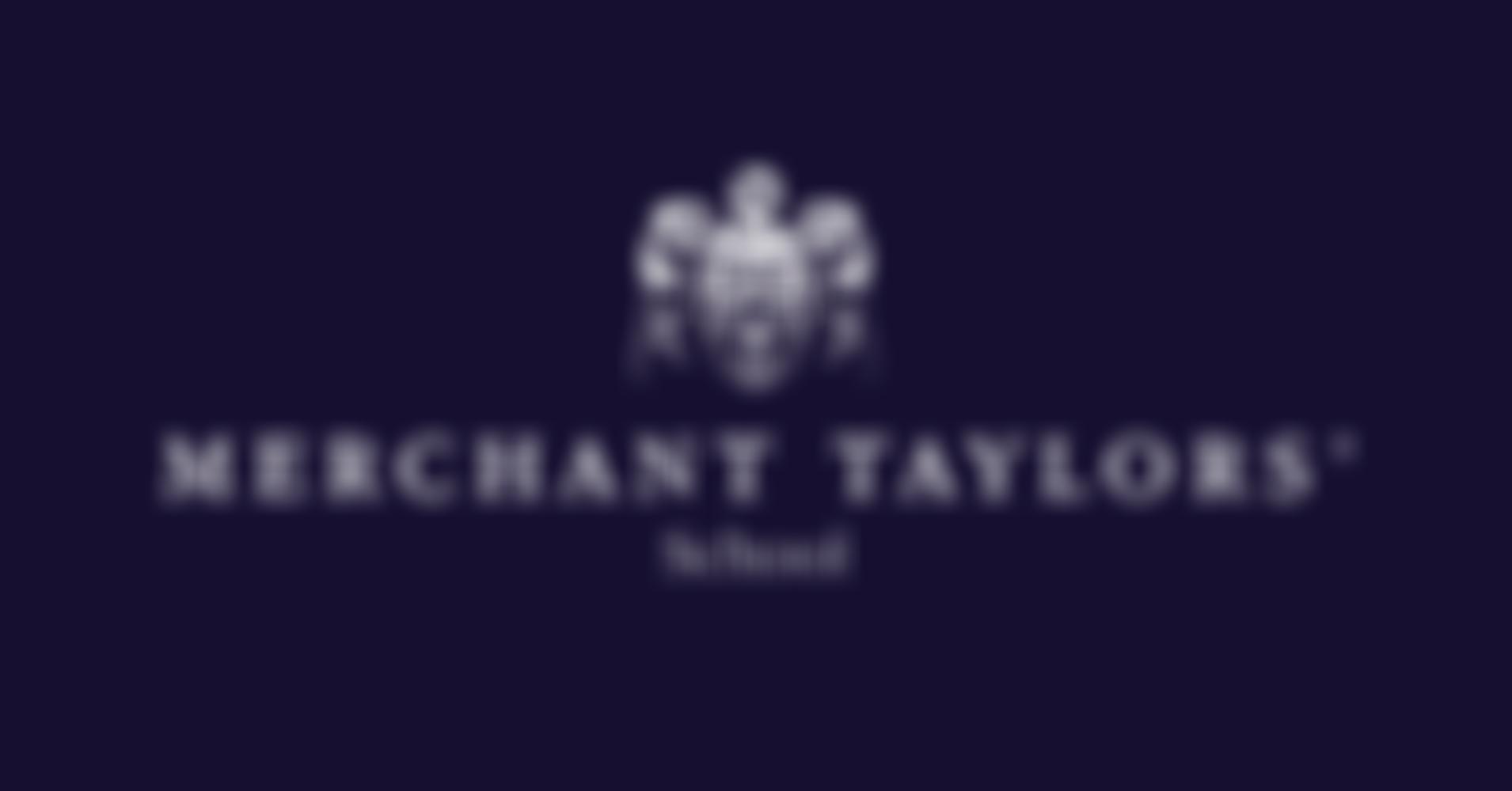 Merchant Taylors School | Charici