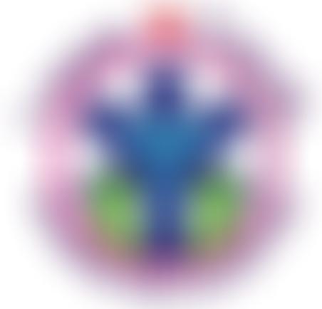 The League Of Friends Of Axminster Hospital | Charici