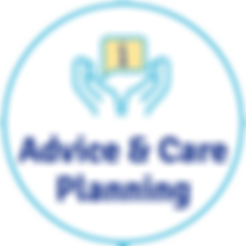 Knaresborough And Harrogate Community Support Services Limited | Charici