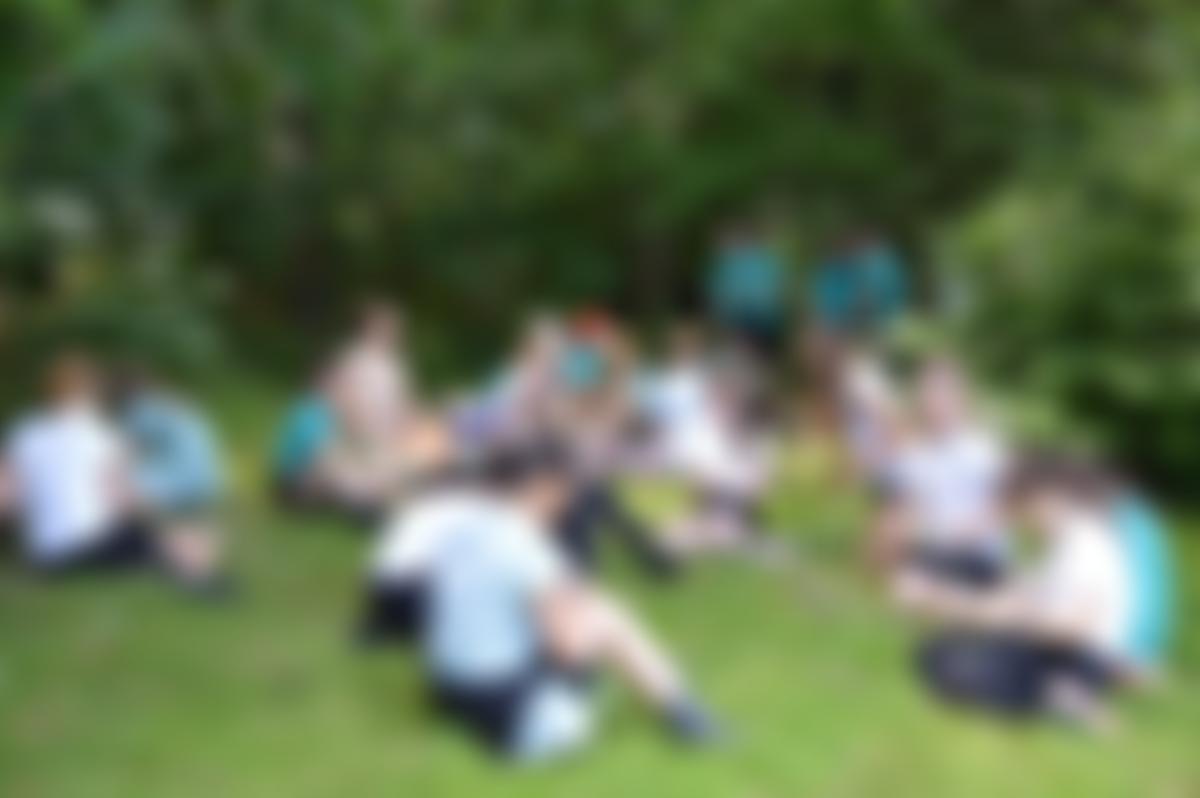 Friends Of Stoke Hill First School | Charici