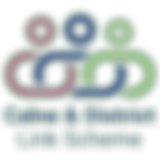 Calne And District Community Link Scheme | Charici