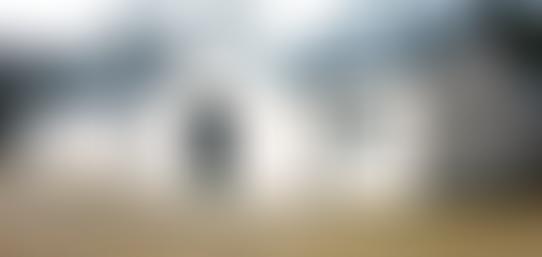 Orton Waterville Village Hall | Charici