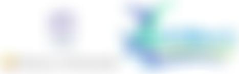 The Alverstoke Trust | Charici