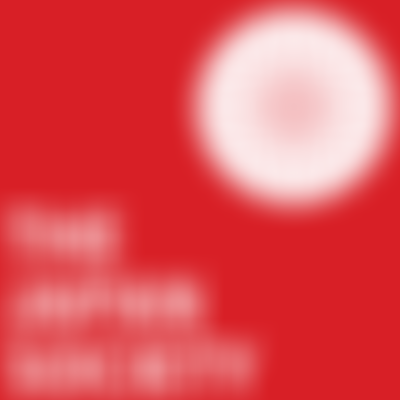 The Japan Society | Charici