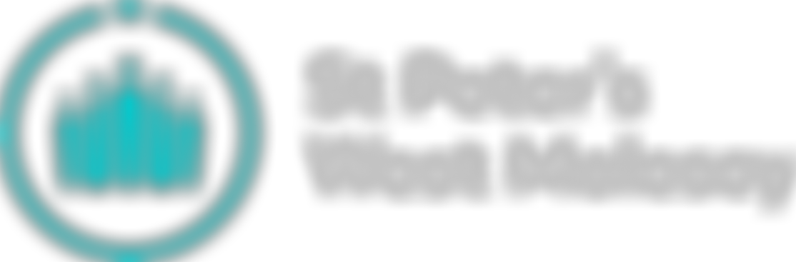 Elemosynary Charity Of Joseph Palmer | Charici