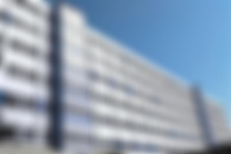 Lymphoma Leukaemia Myeloma Fund (Wales) | Charici