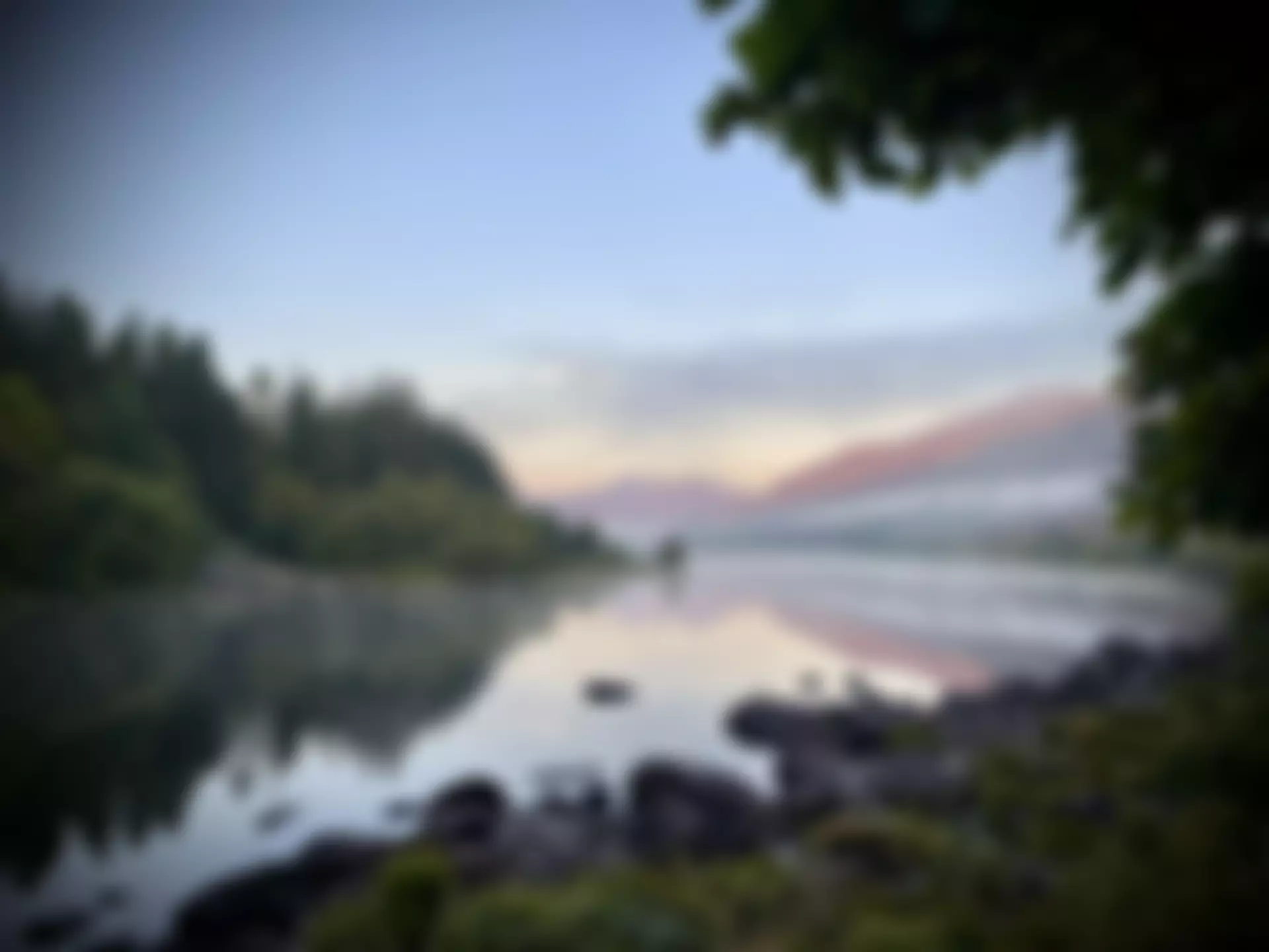 Mountain Training Trust | Charici