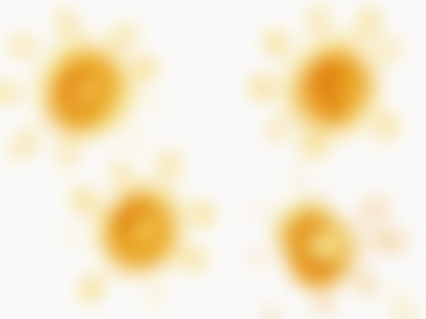 Vicharles Play Centre | Charici