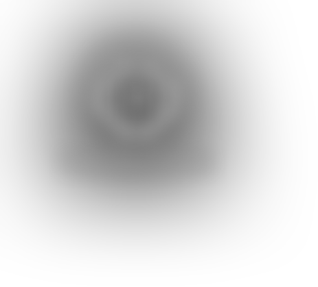 The Friends Of Thornton | Charici