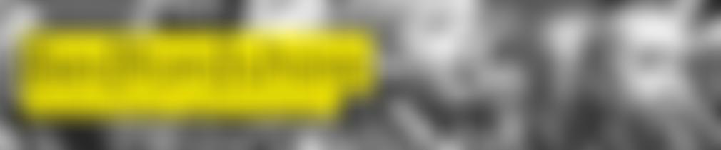 Bedfordshire Festival Of Music, Speech And Drama | Charici