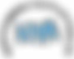 Northumbria Youth Action Limited | Charici