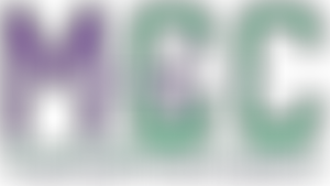 Millom Community Church | Charici