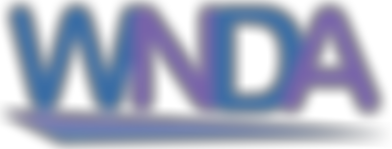 West Norfolk Deaf Association | Charici