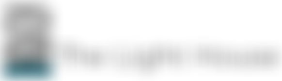 The Light House (Christian Care Ministry) Trust Limited | Charici