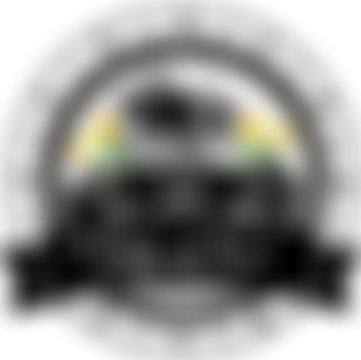 Markham Miners' Welfare Scheme | Charici