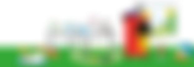 Amberley Playgroup | Charici