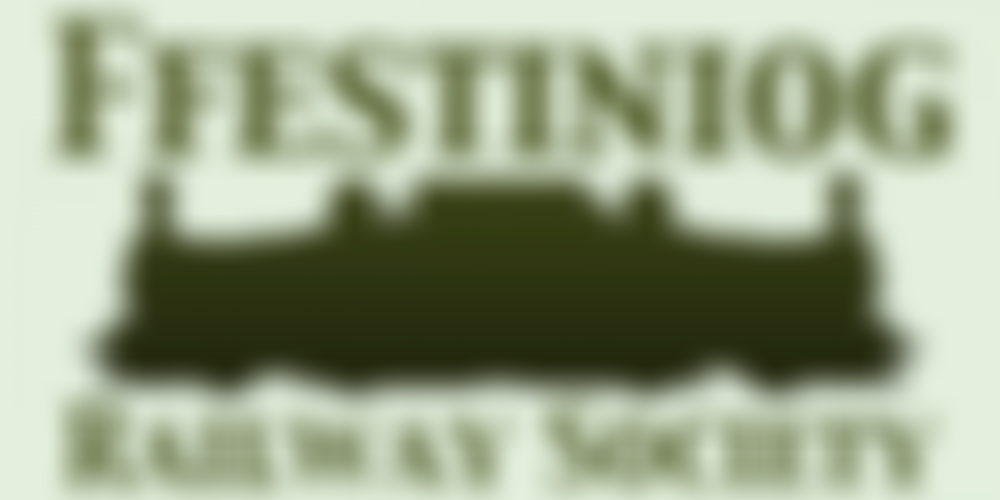 Ffestiniog Railway Society | Charici