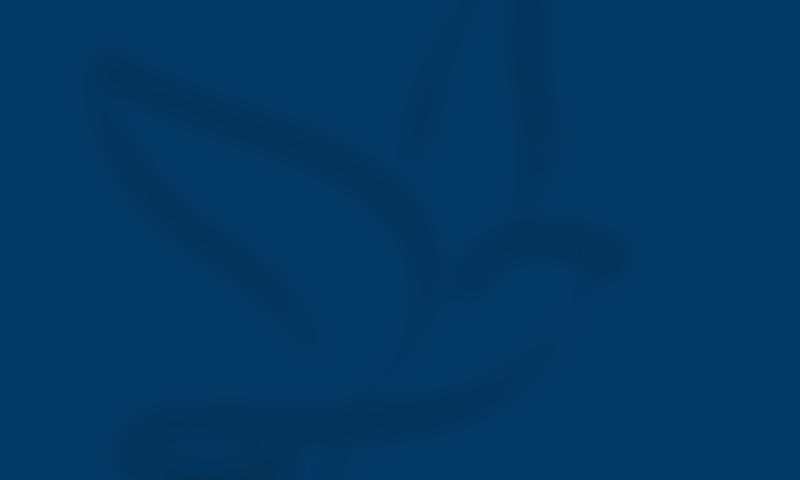 Duke Of Kent School | Charici