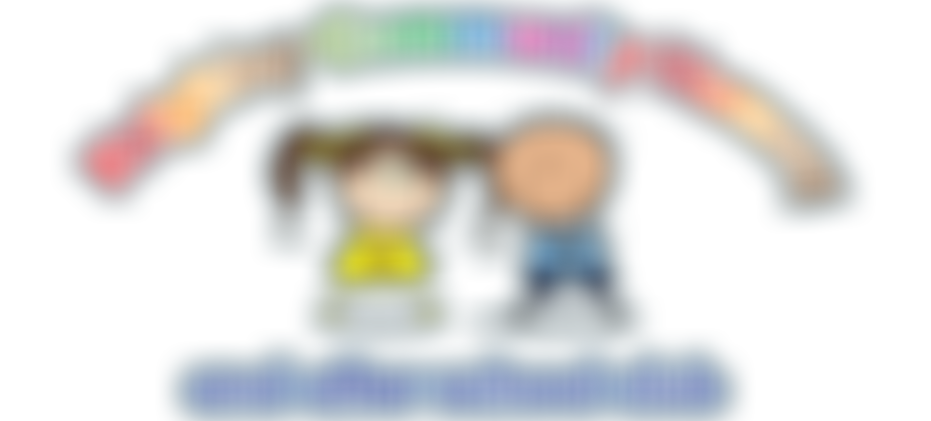 Keighley Community Nursery Ltd | Charici