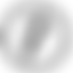 Christian Science Society, Bedford | Charici