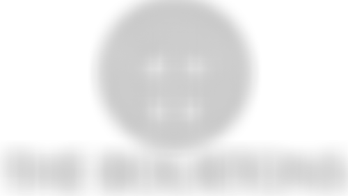 The Bourtons Village Hall (Oxfordshire) | Charici