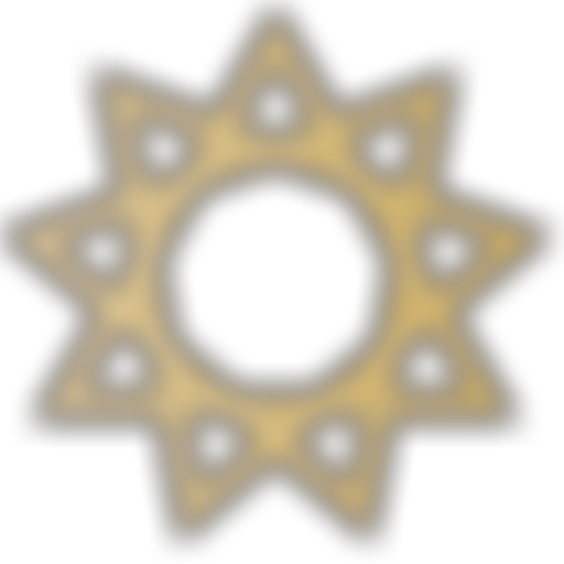 Spiritual Assembly Of The Baha'is Of Bristol | Charici