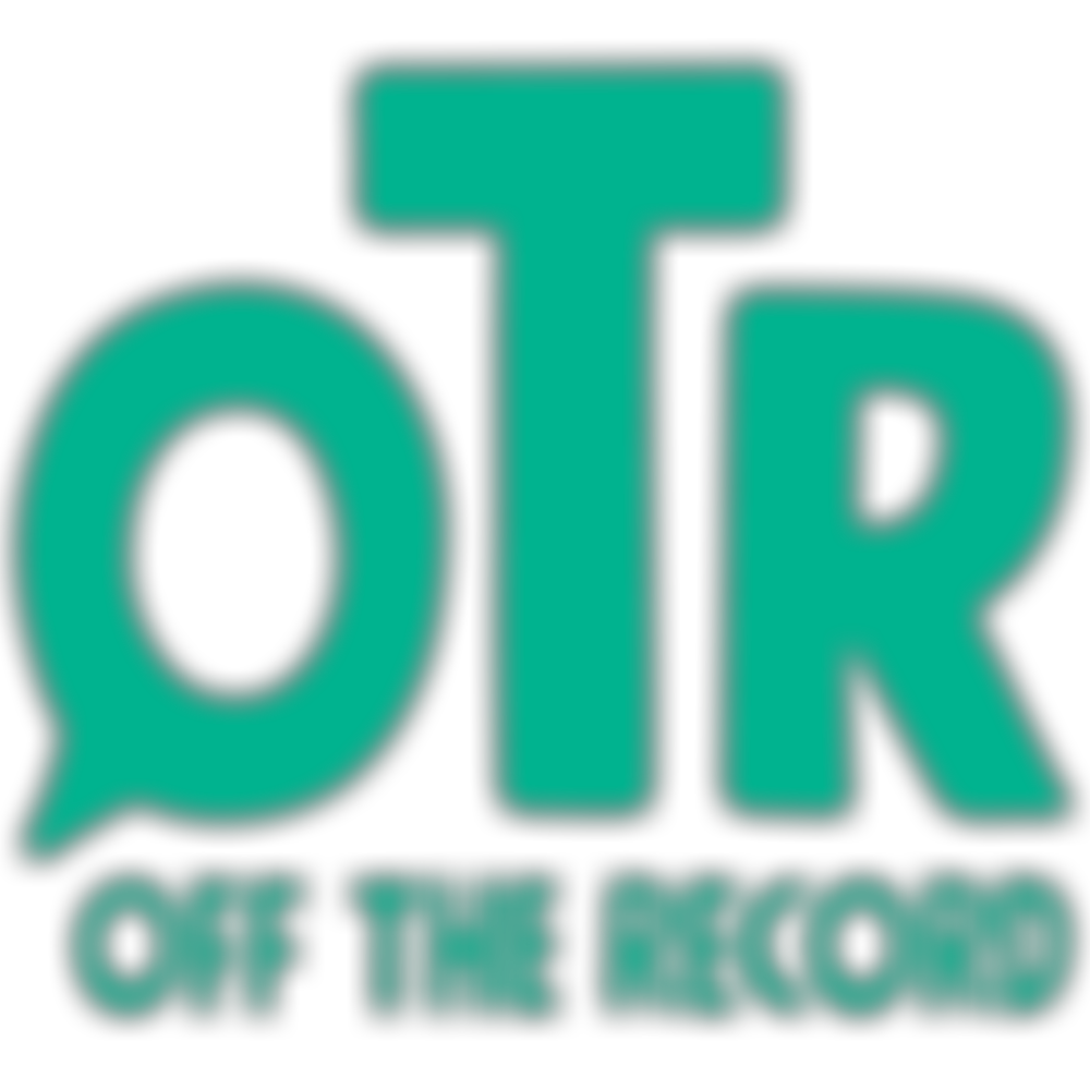 Off The Record (South East Hampshire) | Charici
