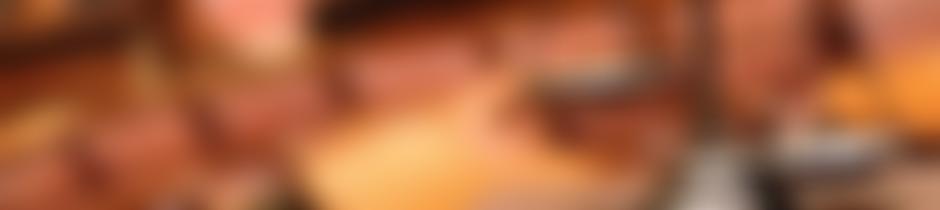 Slough Immigration Aid Unit | Charici