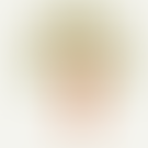 Axminster Health & Wellbeing Centre | Charici