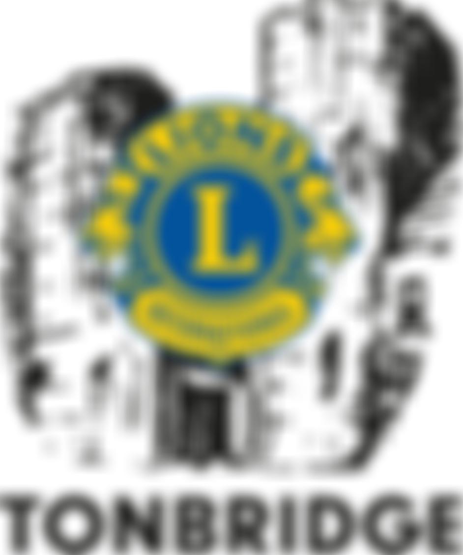Tonbridge Lions Club Charity Trust Fund | Charici