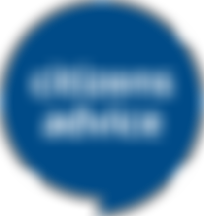 Citizens Advice Greenwich | Charici