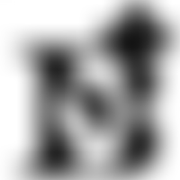 Bansang Hospital Appeal | Charici