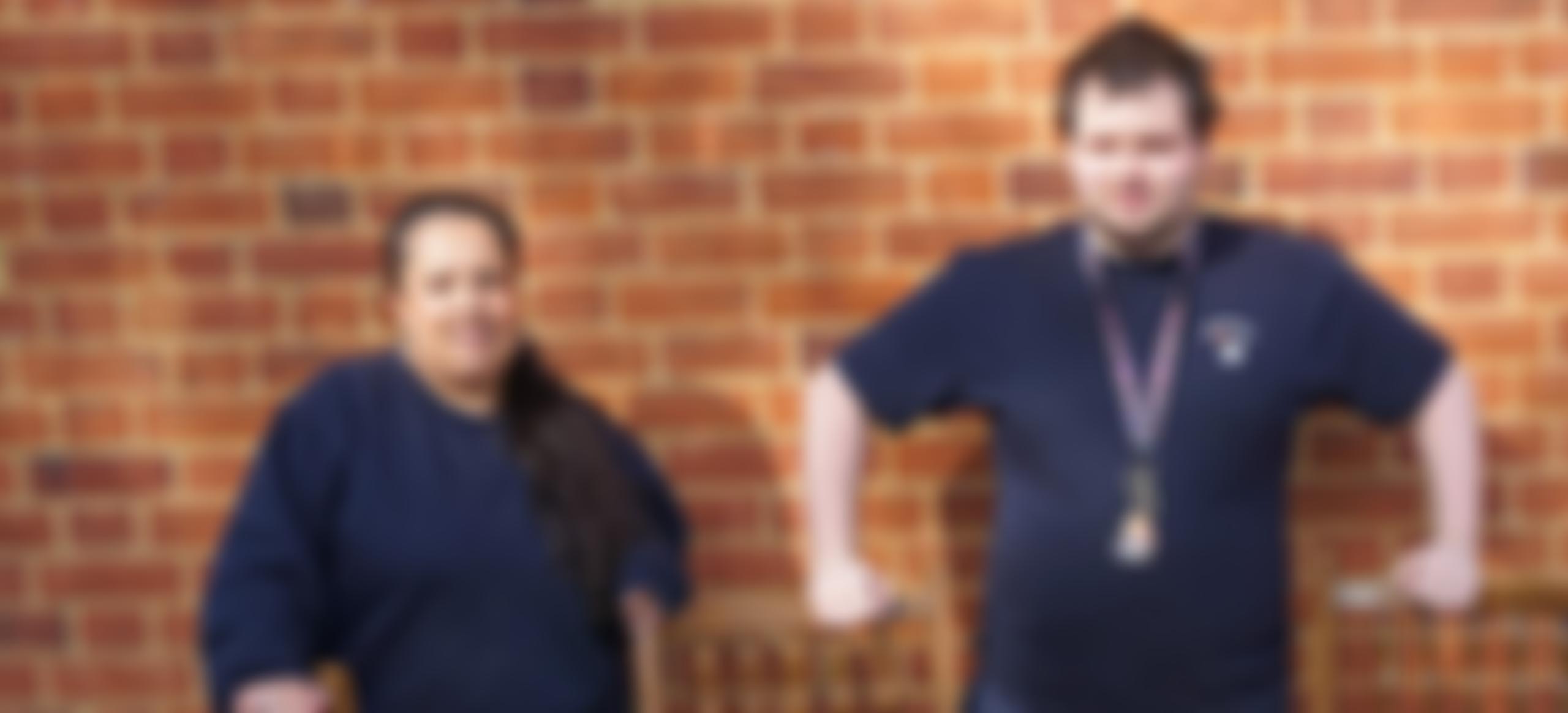 Emmaus Coventry And Warwickshire | Charici