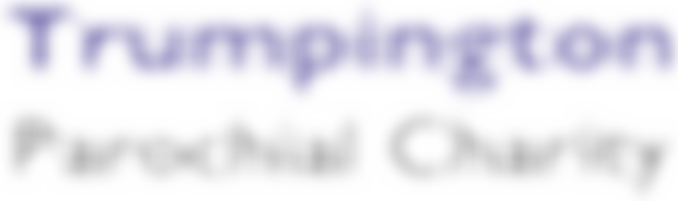 Trumpington Parochial Charity | Charici