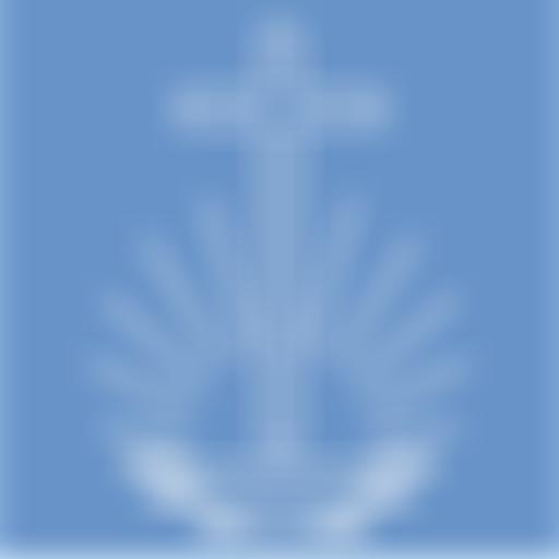 New Apostolic Church United Kingdom | Charici