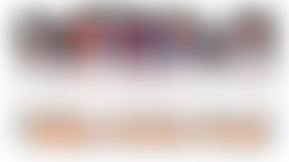 Pallion Action Group | Charici