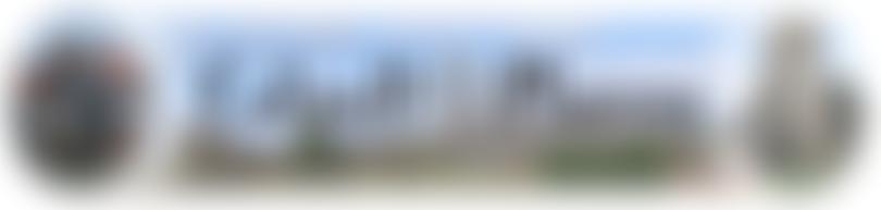 The Colwall Players | Charici