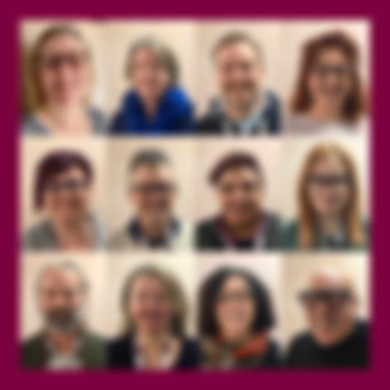 Developmentplus | Charici